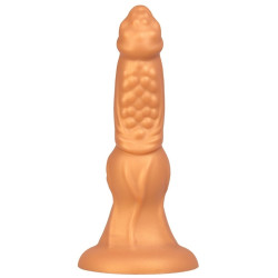 TheAssGasm Gode monster Tusk 22 x 6cm